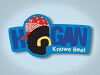 Hogan Knows Best (2005)