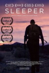 Sleeper (2015)