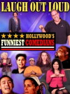 Laugh Out Loud (2003)