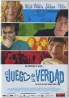 El juego de la verdad (2004)