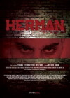 Herman: The Man Behind the Terror (2016)