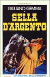 Silbersattel (1978)