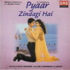 Pyaar Zindagi Hai (2001)