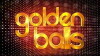 Golden Balls (2007)