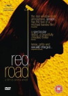 Red Road (2006)