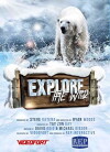 Explore the Wild (2014)