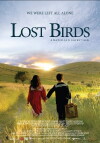 Lost Birds (2015)