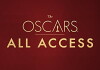 The Oscars: All Access (2017)