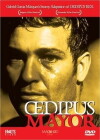 Oedipo alcalde (1996)