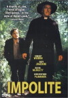 Impolite (1992)