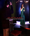 Old Flame (2017)