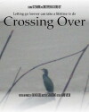 Crossing Over (2016)