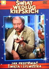 Swiat wedlug Kiepskich (1999)