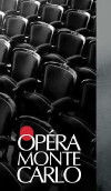 Opéra de Monte-Carlo (2014)