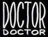 Doctor Doctor (1989)