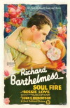 Soul-Fire (1925)
