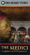 Medici: Godfathers of the Renaissance (2004)