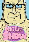 The Big Lez Show (2012)