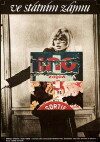 State Reasons (1978)
