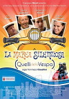 La marea silenziosa (2010)