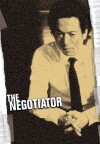 Negotiator (2003)