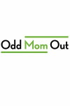 Odd Mom Out (2015)