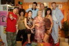 Sex FM (2007)