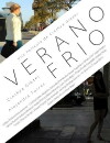 Verano frío (2015)