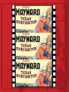 Texas Gun Fighter (1932)
