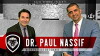 How Plastic Surgery is Influenced by Social Media- Dr. Paul Nassif (2018)