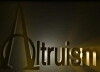 Altruism (2013)