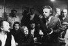 Awans (1975)