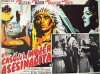 El caso de la mujer asesinadita (1955)