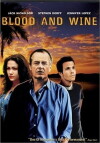 Blood and Wine (1996)