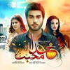 Khuda Aur Muhabbat (2016)