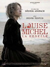 The Rebel, Louise Michel (2009)