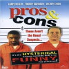 Pros & Cons (1999)