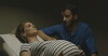 Nos bébés ont une histoire (2016)