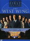 The West Wing (1999)