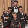 Enjoy St. Moritz News (2017)