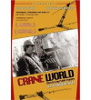 Crane World (1999)
