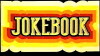 Jokebook (1982)