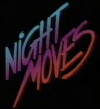 Night Moves (1976)