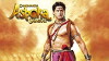 Chakravartin Ashoka Samrat (2015)