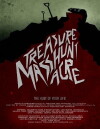 Treasure Hunt Massacre (2019)