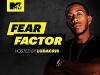 Fear Factor (2017)