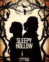 Sleepy Hollow (2013)