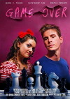 Game Over (2013)