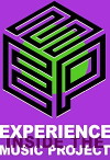 Inside the Experience Music Project (2002)