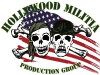 The Hollywood Militia presents: UnREALity (2011)